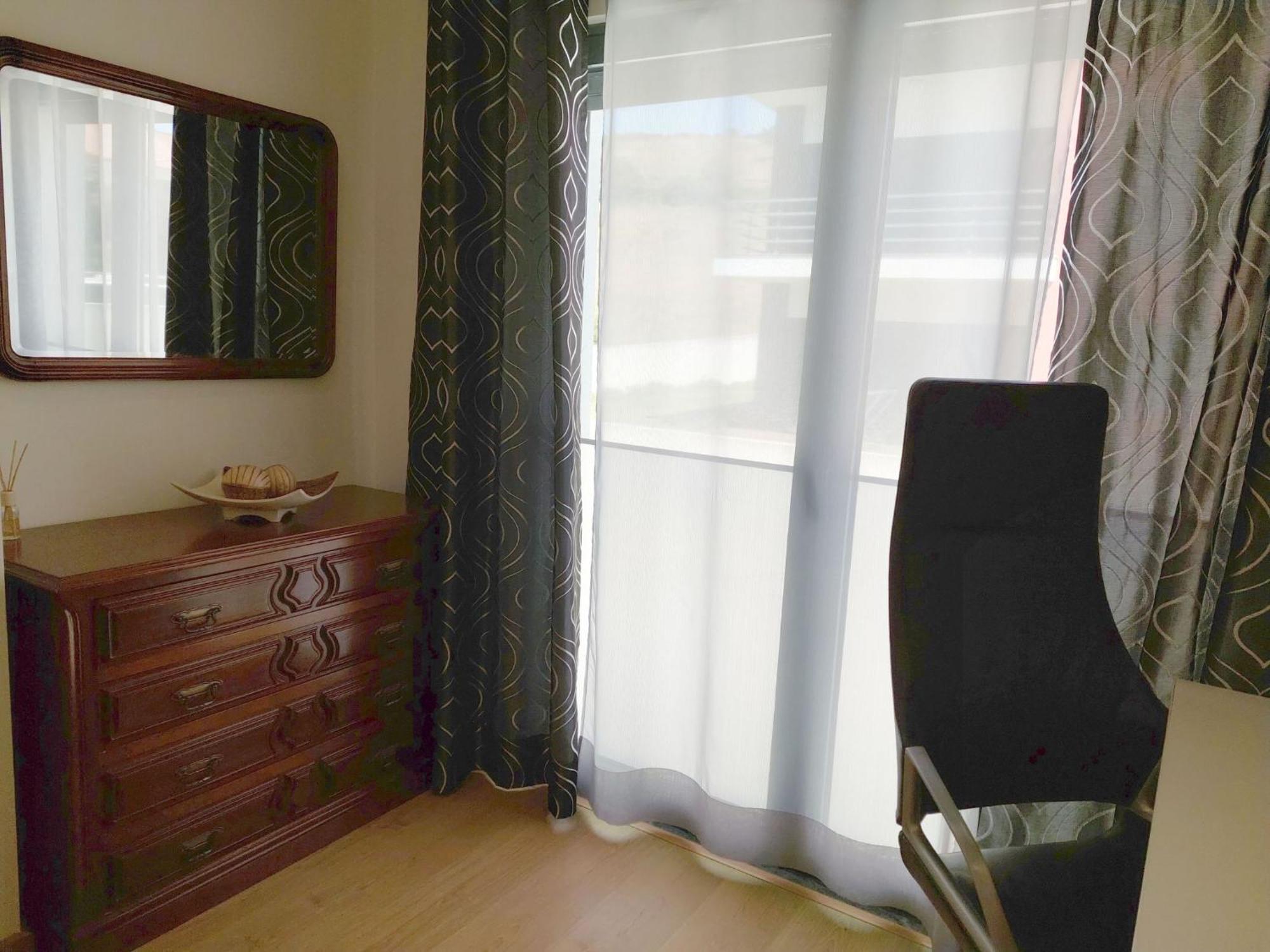 Quartos Com Casa De Banho Privada Perto Da Malveira Asseiceira Grande Luaran gambar
