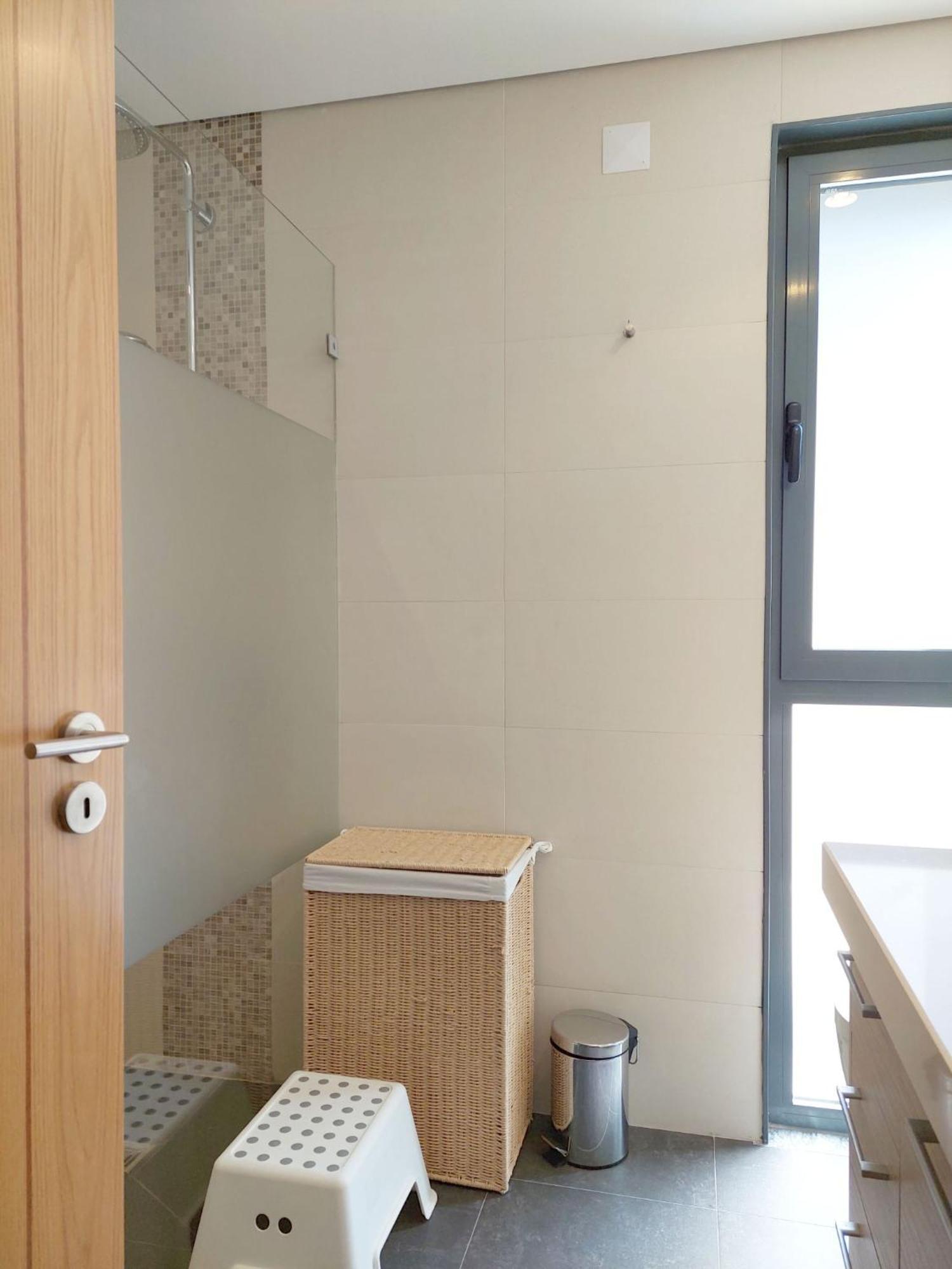 Quartos Com Casa De Banho Privada Perto Da Malveira Asseiceira Grande Luaran gambar