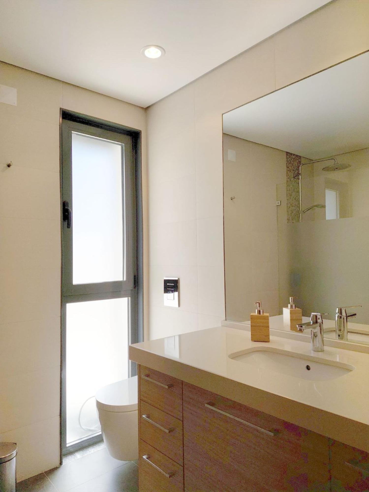 Quartos Com Casa De Banho Privada Perto Da Malveira Asseiceira Grande Luaran gambar