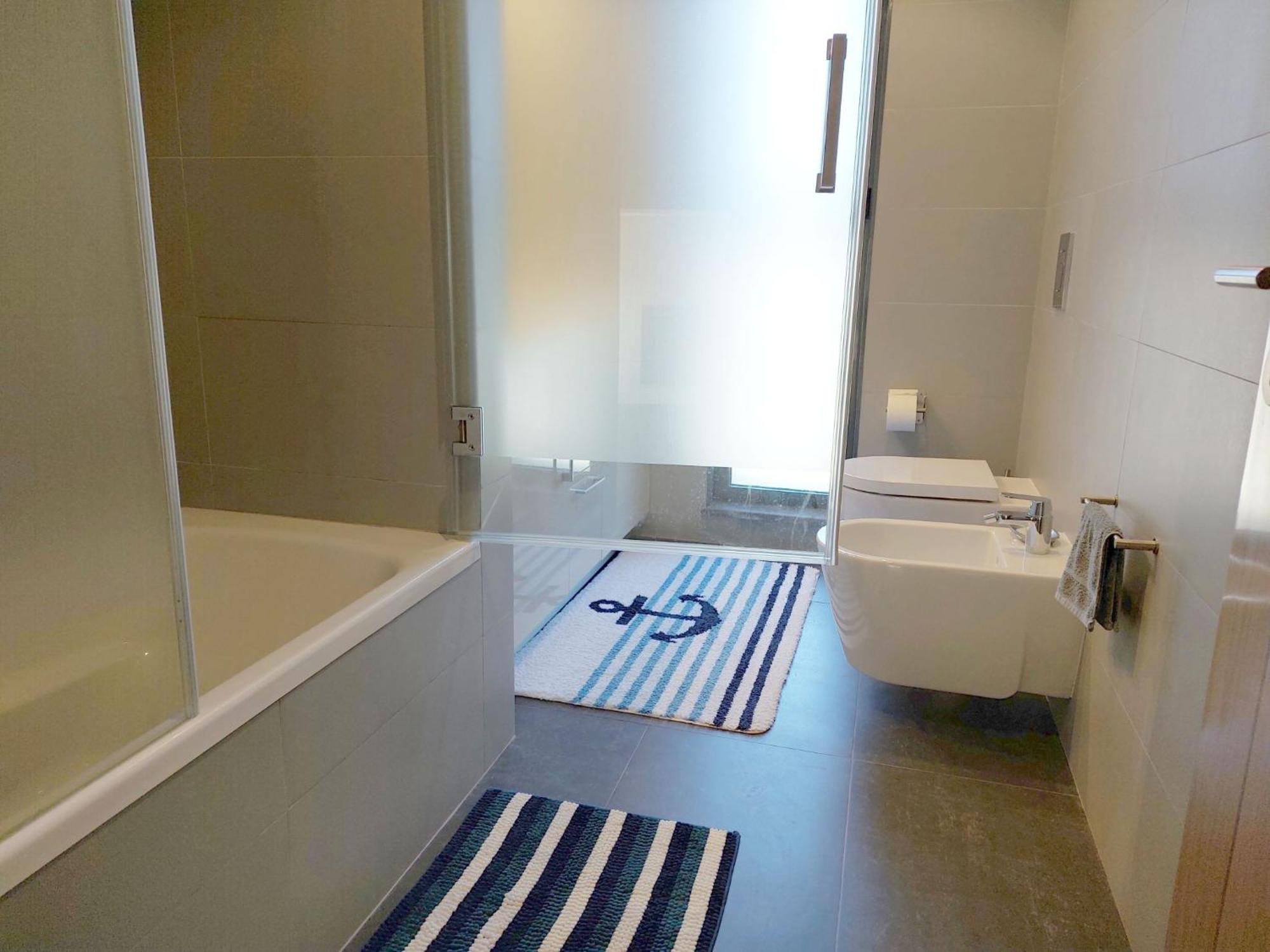 Quartos Com Casa De Banho Privada Perto Da Malveira Asseiceira Grande Luaran gambar