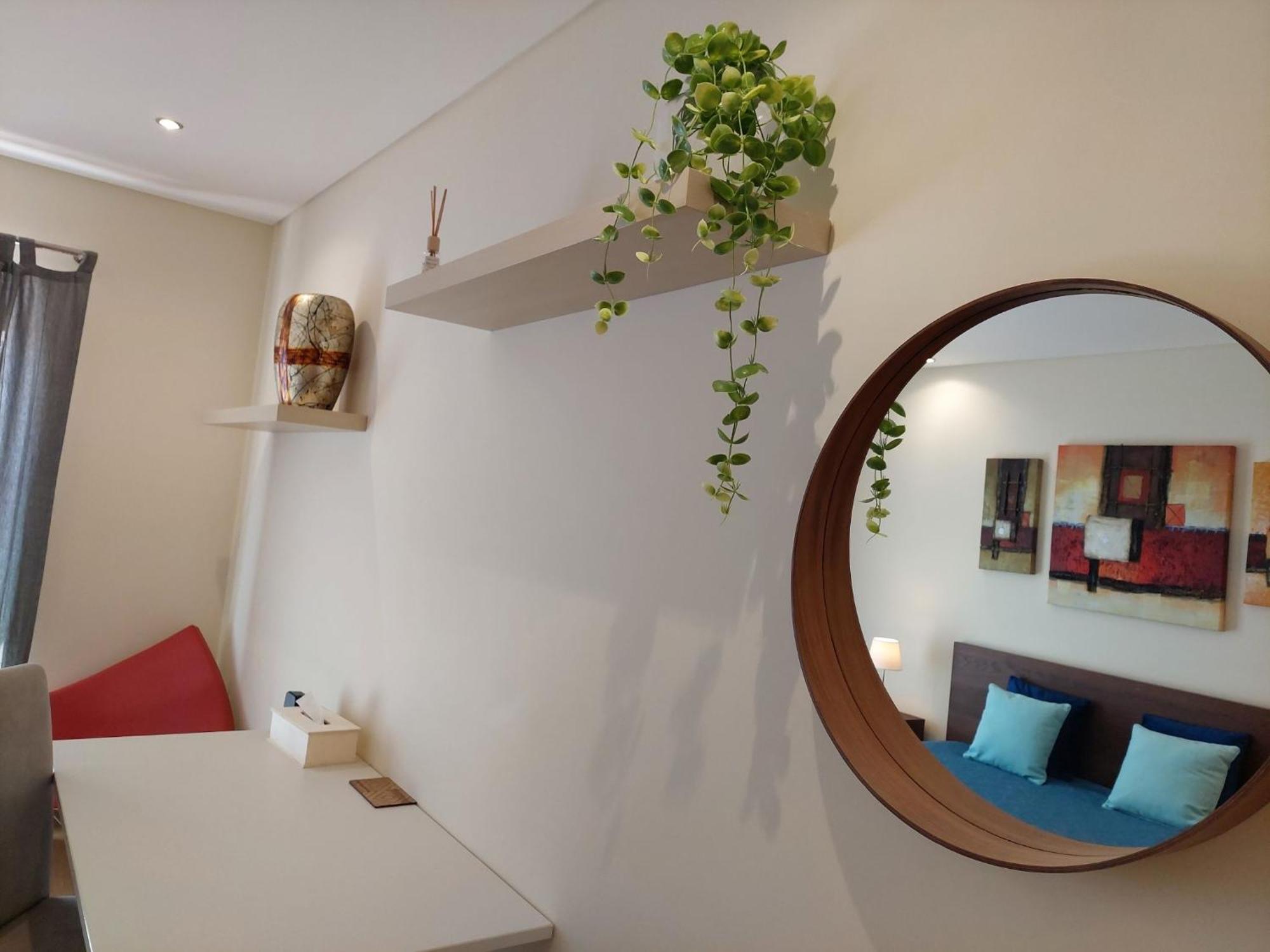 Quartos Com Casa De Banho Privada Perto Da Malveira Asseiceira Grande Luaran gambar